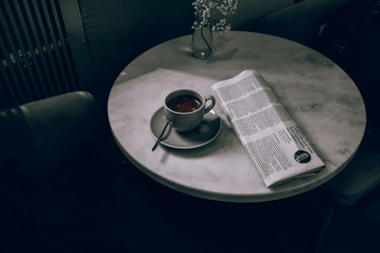 Photography 7