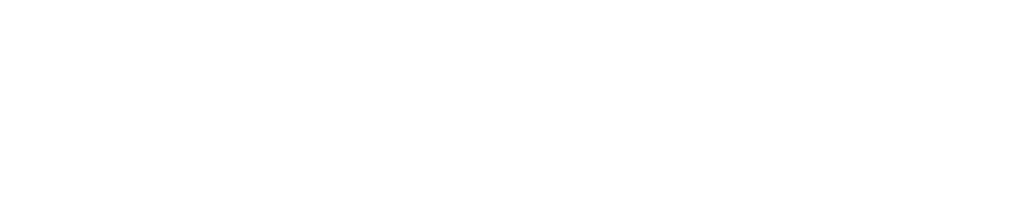 Habibi-Lens-logo