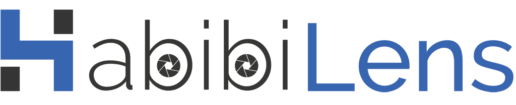 Habibi-Lens-logo